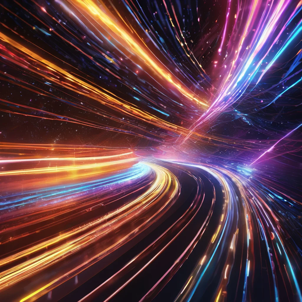 Discord для геймеров